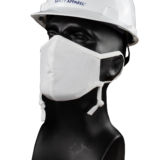 Heartland Mask - Premium Fit