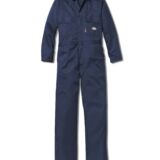 DH Air Flame-Resistant Coverall