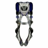 3M™ DBI-SALA® ExoFit™ X200 Comfort Vest Safety Harness 1402000, Small