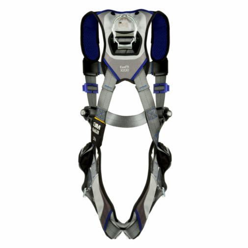 3m-dbi-sala-exofit-x200-comfort-vest-harness