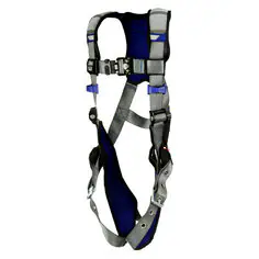 3m-dbi-sala-exofit-x200-comfort-vest-harness_002